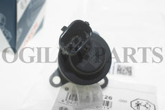 0928400726 Fuel Pressure Regulator Control Valve Fits Fiat Ducato Bosch