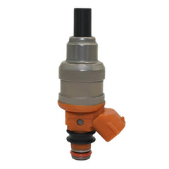 4X Fuel Injector FOR Ford Festiva 1.5L 1990-2000 INP-486 6B93BC-57