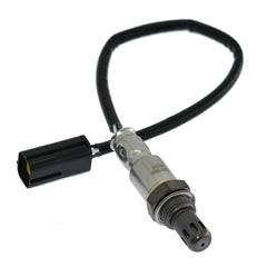 22690-EN200 2X Downstream Oxygen O2 Sensor For08-13Infiniti G37 Infiniti M35 3.5 6B93BC-57
