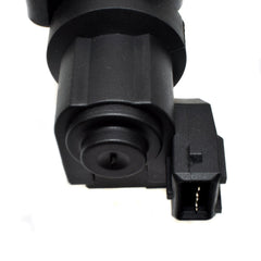 Idle Air Control Valve IACV for Hyundai Accent Elantra Tiburon Kia Spectra 6B93BC-57