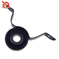 CBA6-4 Center Support Carrier Bearing For Audi A4 B6/B7 A6 C6 A5 A8 D4 Q5 CBA64 6B93BC-57