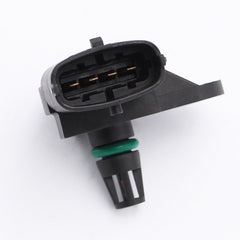 Mass Airflow Pressure Sensor for Harley Davidson Street 500 XG500 750 Street Rod
