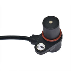 Crankshaft Position Sensor For Mitsubishi 4M50 ME225366 0281002807 US Stock