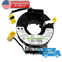 77900-STK-A02 Clock Spring For Honda CR-V 2007-2011 Civic 09-11 Acura RDX 07-12