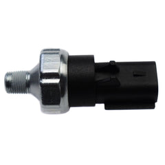 Oil Pressure Switch for Dodge Journey Jeep Patriot Compass 68003360AA 6B93BC-57