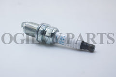 6x' 22401-1P116 NGK Resistor Performance Power Spark Plugs PFR6G11 # 5555