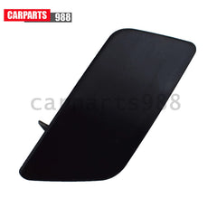 For Audi Q3 2015-2018 Front Bumper Headlight Washer Cover Cap Right 8U0955276E 6B93BC-57