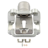 Rear Right Brake Caliper 1Pc For 2005-2010 Chrysler 300 2005 Dodge Magnum AWD 6B93BC-57