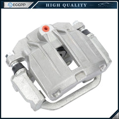 Rear Right Brake Caliper 1Pc Kit For 2003-2005 Chevrolet Astro 19-B4727 KOEEP