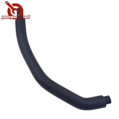 PCV HOSE 12261-50050 For TOYOTA 03-09 4RUNNER 00-04 TUNDRA 01-04 SEQUOIA 4.7L 6B93BC-57
