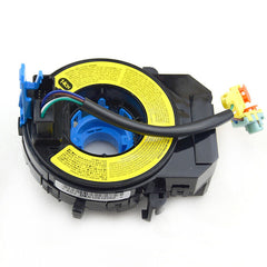 Clock Spring 93490-1W120 For Hyundai Elantra GT I30 Kia Rio Rio5 Without Heated