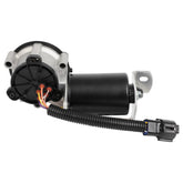 For Ford Ranger 2006 2007 2008 2009 2010 2011 Transfer Case Shift Motor Actuator KOEEP