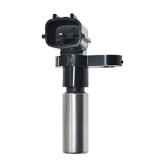 Crankshaft Position Sensor For 97-15 Nissan Navara D22 2.5TD Pick Up 23731-WD000 6B93BC-57