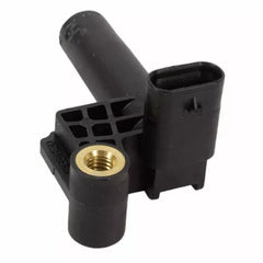 Crankshaft Position Sensor BK2Z6C315A For 2015-2019Ford Transit-150 250 350