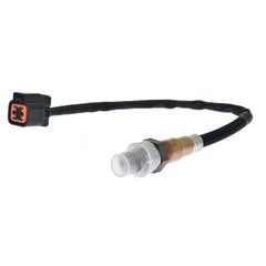 Upstream/Downstream Oxygen Sensor39210-22620 for Hyundai Accent Elantra Kia Soul 6B93BC-57