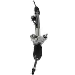 Complete Power Steering Rack and Pinion Gear for Lincoln Mark LT 2006-2008 RWD 6B93BC-57