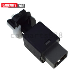 Stop Lamp Brake Light Switch for 2013-2020 Hyundai Kia 938103S700 93810-3S700 6B93BC-57