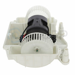 A/C Heater Blower Motor Fan for Mercedes Benz CL550 600 63 65 S350 400 450 500 6B93BC-57