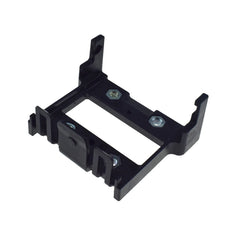 Distance Radar Sensor Bracket 1271015029 For Nissan Altima Murano Maxima Rogue 6B93BC-57