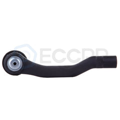 4x For 1994-1997 Integra Civic del Sol Steering Inner Outer Tie Rod Ends Set
