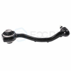 2PCS Front Rearward facing Lower Control Arms Kit For 2001-10 Benz K80533 K80534