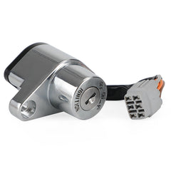 Ignition Switch for Suzuki VZR1800 Boulevard M109R 2006-2019 VLR1800 2008-2013