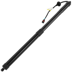 ECCPP For 2019-2020 VOLVO XC60 Lift Supports Gas Struts Shocks Springs Liftgate 6B93BC-57