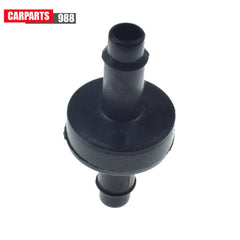Vacuum Control Check Valve 4549209 For Jeep Liberty Grand Cherokee Dodge Ram 6B93BC-57