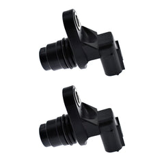 2pcs Camshaft Position Sensors 37510-R40-A01 For Honda Acura Civic CR-V 08-2015 6B93BC-57