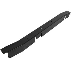 Fits for 1997-2002 Jeep TJ Wrangler Frame Repair Kit Front Left 926-095 6B93BC-57