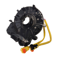 Clock Spring For Hyundai Santa Fe Sports & XL 2013 2014 2015 2016 2017 2018 2019