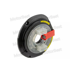 105735-7-00-b9051 Clock Spring For Tesla Model S 2013-2023 Model X 2016-2023