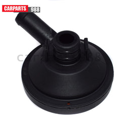 Crankcase Breather Vent Valve for Renault Clio Megane 8200184165 8200291355 6B93BC-57