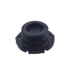 Engine Oil Drain Plug Bolt Fits BMW X1 Z4 428i 320i 528i 2012-2016 11137605018 6B93BC-57