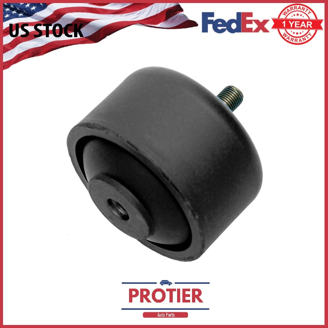 Transmission Mount for TOYOTA LAND CRUISER 6B93BC-57