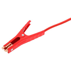 Jumper Cables Kit for Car 6 Gauge 16Feet Heavy Duty Automotive Booster Cables 6B93BC-57