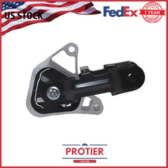 Engine Mount For MERCEDES-BENZ PASSENGER CAR L4 Cyl 2.0 2016-13; MERCEDES-BENZ 6B93BC-57