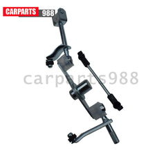 For 2004-2008 Chevrolet Aveo Manual Transmission Shifter Equalizer Link 25193630 6B93BC-57
