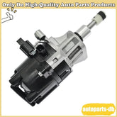 Ignition Distributor For Nissan Navara D22 KA24DE 2.4L 4CYL 22100-VJ262 T2T62071 6B93BC-57