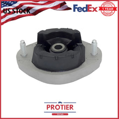 Manual Trans Mount 9287 fits 05-07 Audi A4 2.0L 05-08 A4 Quattro 2.0L 6B93BC-57