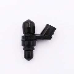 Fuel Injector 16450-K03-H11 For Honda 2017-2021 Grom 125 2019-2021 Monkey USA