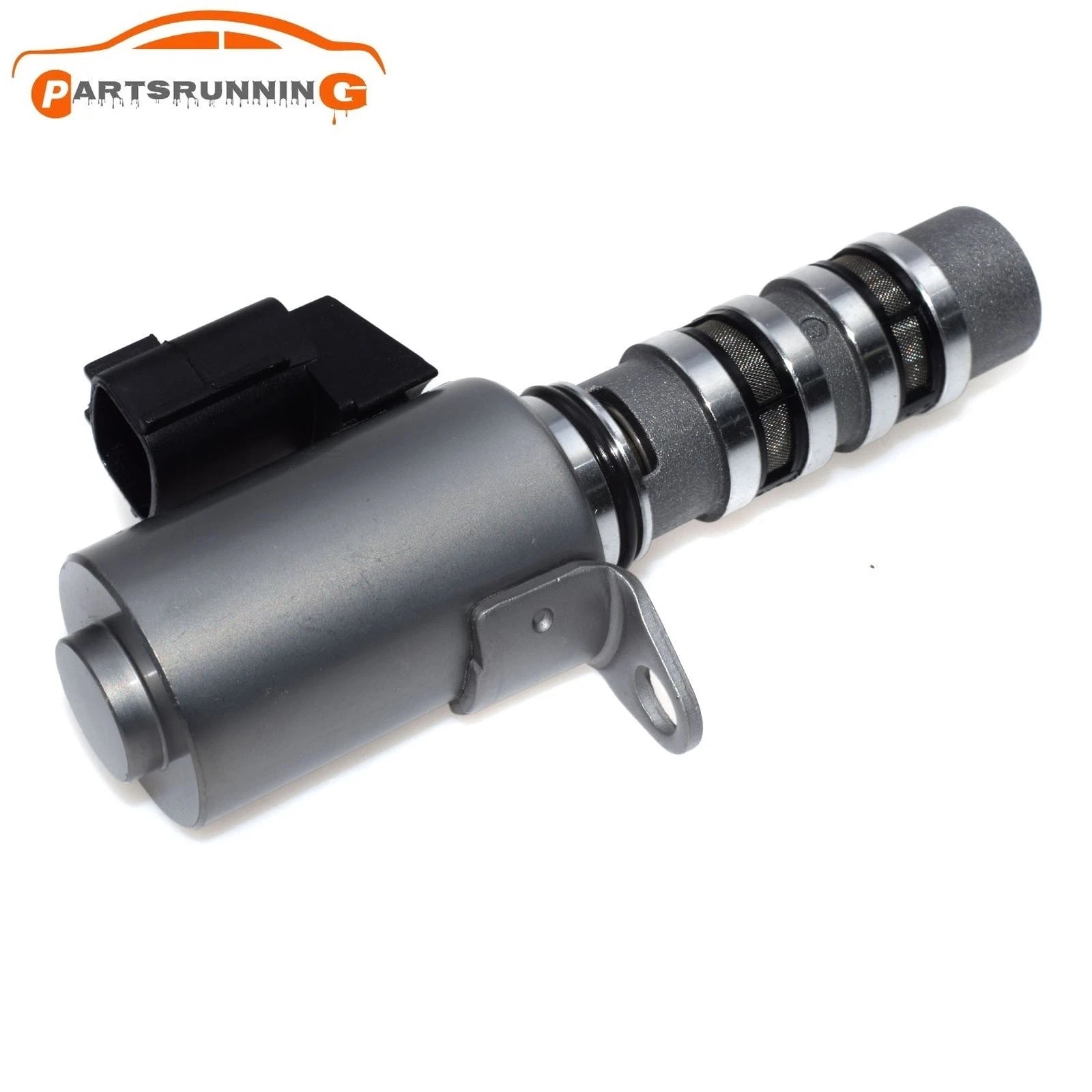Variable Valve Timing Control Valve VVT Solenoid For Infiniti Nissan 23796-AU000 6B93BC-57
