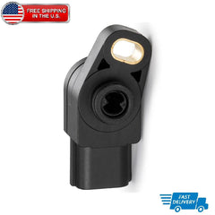 Throttle Position Sensor For KYMCO MAXXER 450 465 PEOPLE 250 125 QUANNON 250 125