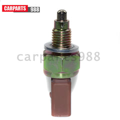 02T945415P Reversing Light Switch For VW GTI Golf Beetle CC Polo Audi S3 6B93BC-57