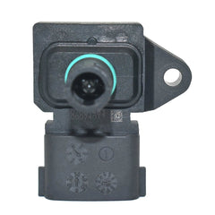 Intake Air Manifold Pressure Sensor For Mazda Volvo Jaguar Range Rover Ford 6B93BC-57