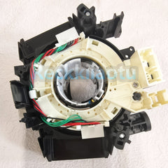 Clock Spring For Nissan Armada 2008 2009 2010 2011 2012 2013 2014 2015 2020-2022