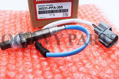 36531-PPA-305 Upstream Oxygen Sensor For Honda CRV Civic Acura RSXOEM