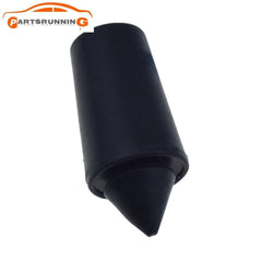 For Toyota RAV4 2009-2012 Back Door Stop Rubber Grommet Cushion 90541-09108 6B93BC-57