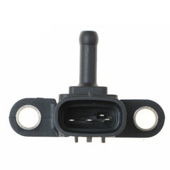 Intake Turbo Boost Pressure MAP Sensor For SUZU D-MAX 4JJ1 3.0L 2007 2008-2020