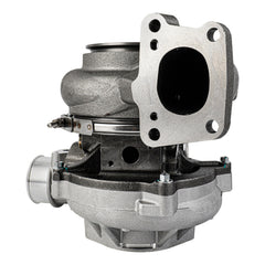 Turbo For 2017 2018 2019 GMC Sierra Chevy Silverado 2500 3500 6.6L V8 Diesel
